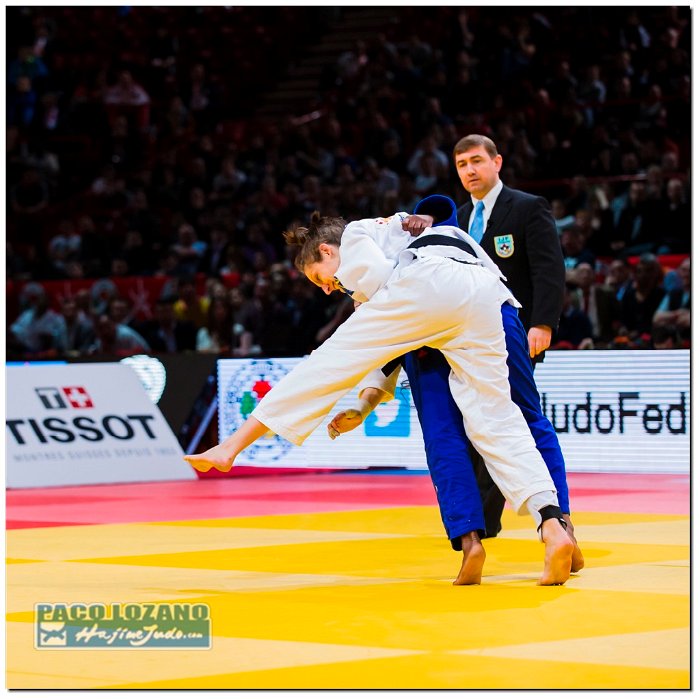 Paris 2014 by P.Lozano cat -63 kg (181)